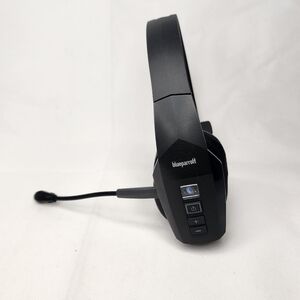 BlueParrott B450-XT Noise Cancelling Bluetooth Headset Model: OTE922 **PREOWNED*